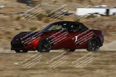 media/Mar-15-2025-Speed Ventures (Sat) [[5bdb41c541]]/Black group/session 1/turn 10/